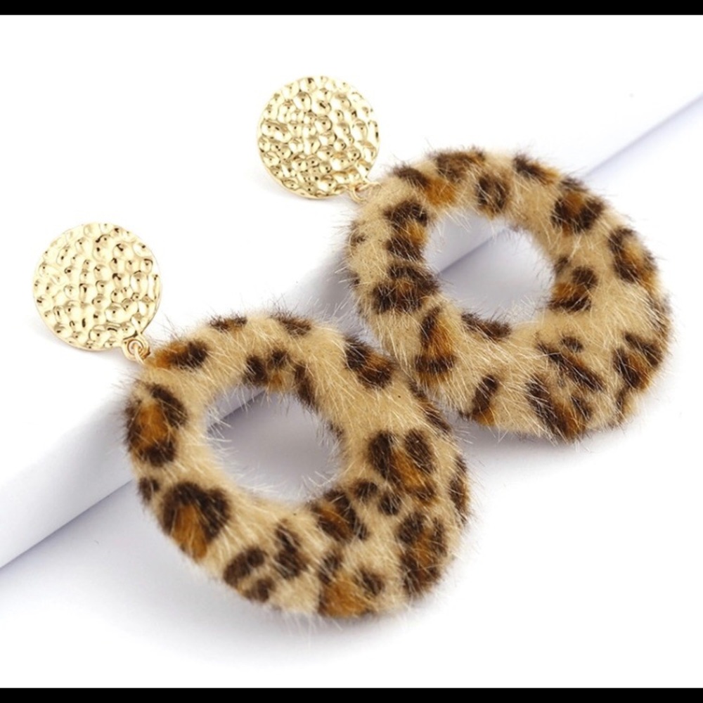 Earring